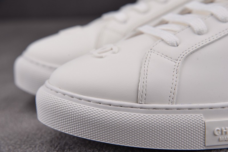 Chane* snekaers C000030