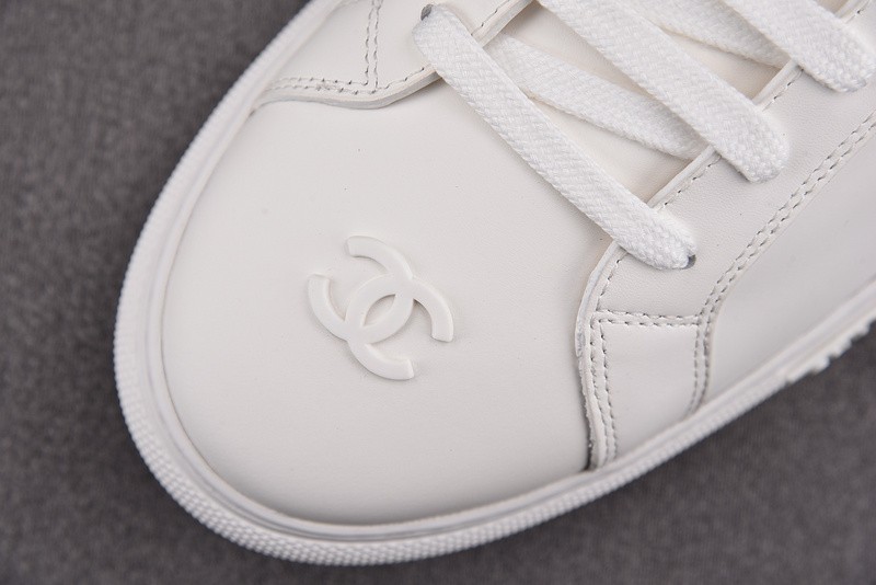 Chane* snekaers C000030