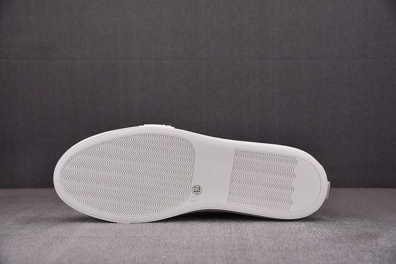 Chane* snekaers C000030