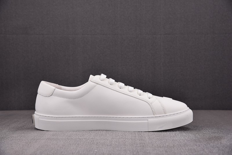 Chane* snekaers C000030