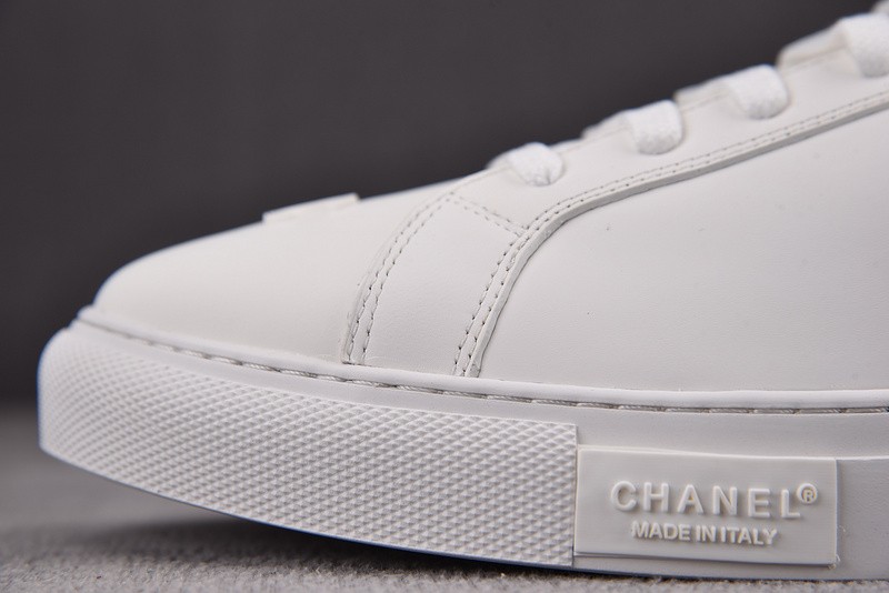 Chane* snekaers C000030