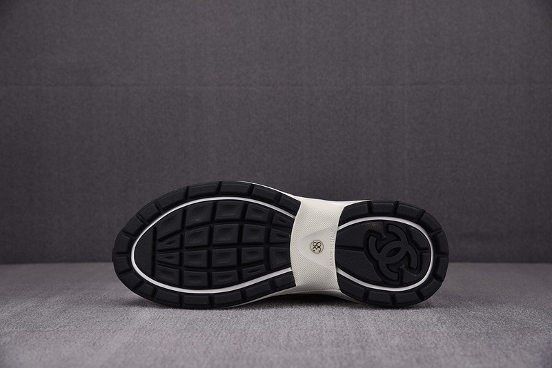 Chane* snekaers C000029