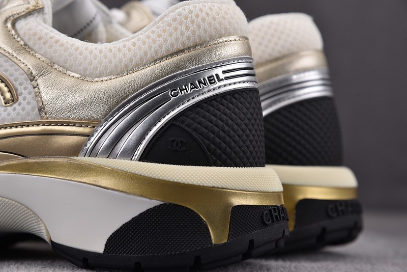 Chane* snekaers C000029