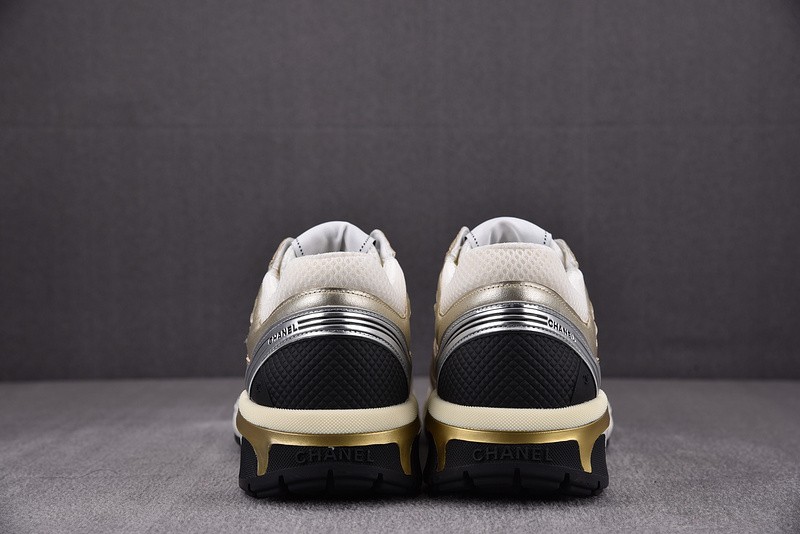 Chane* snekaers C000029