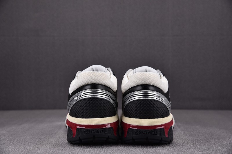 Chane* snekaers C000028