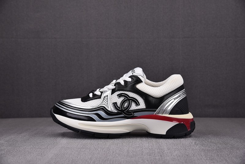 Chane* snekaers C000028