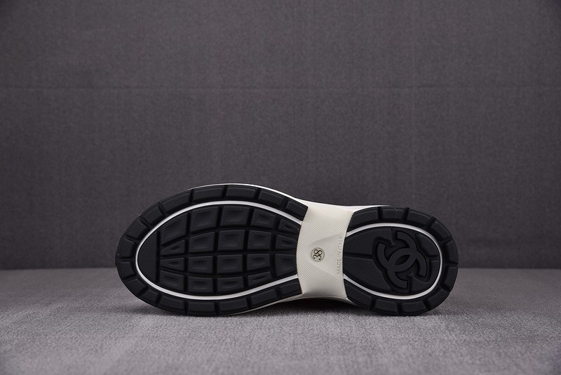 Chane* snekaers C000027