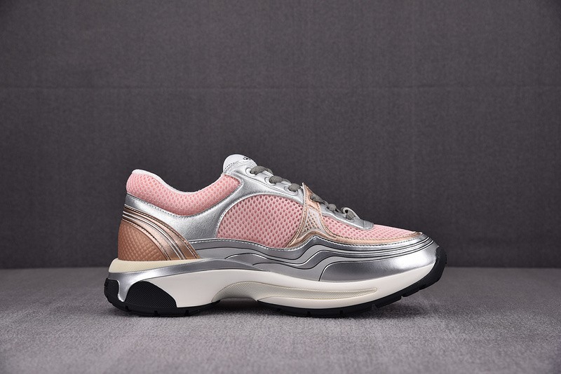 Chane* snekaers C000027