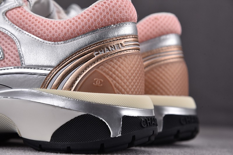 Chane* snekaers C000027