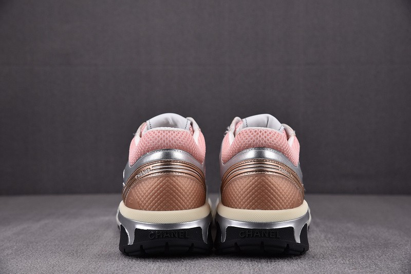 Chane* snekaers C000027