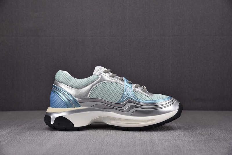 Chane* snekaers C000026