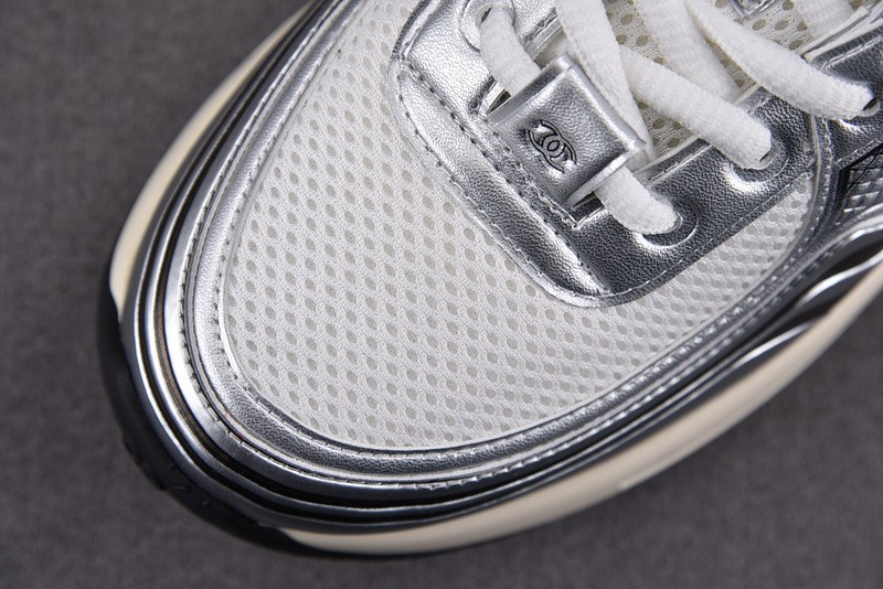 Chane* snekaers C000024