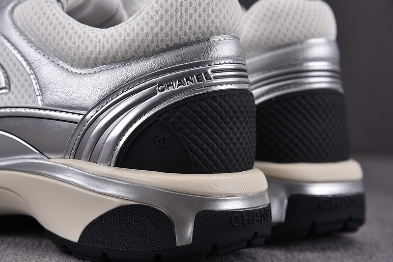 Chane* snekaers C000024