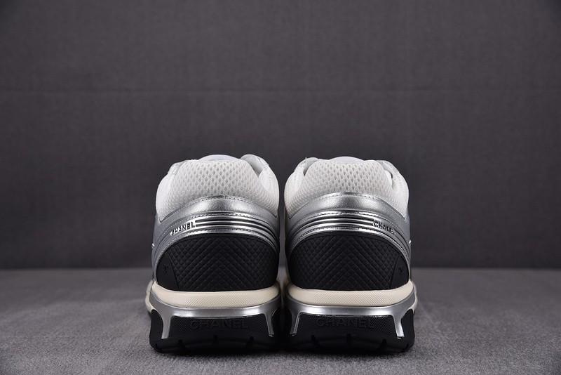 Chane* snekaers C000024