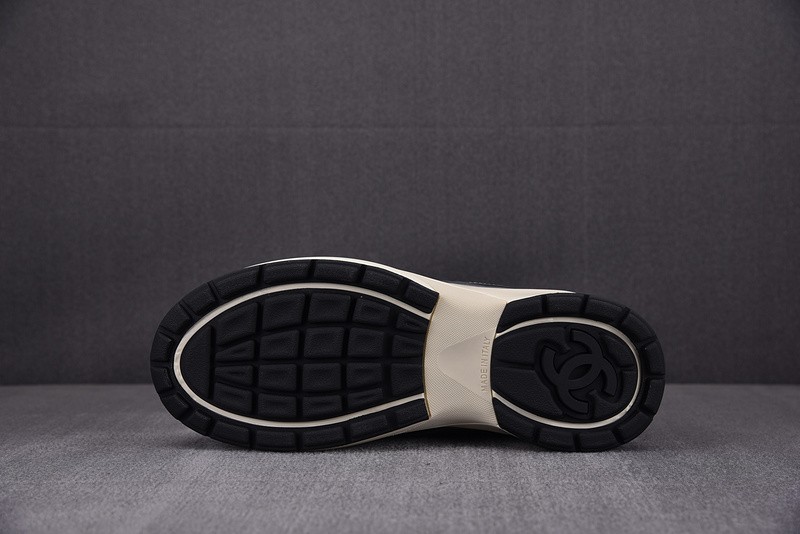 Chane* snekaers C000024