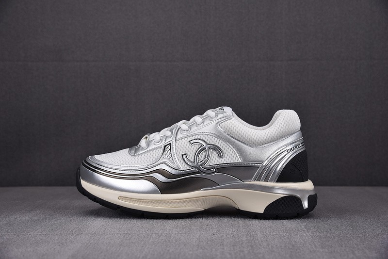 Chane* snekaers C000024