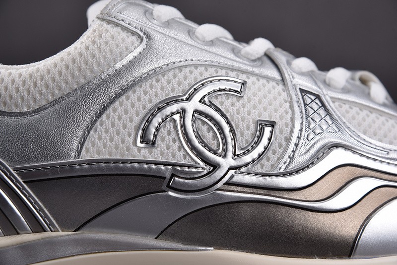 Chane* snekaers C000024