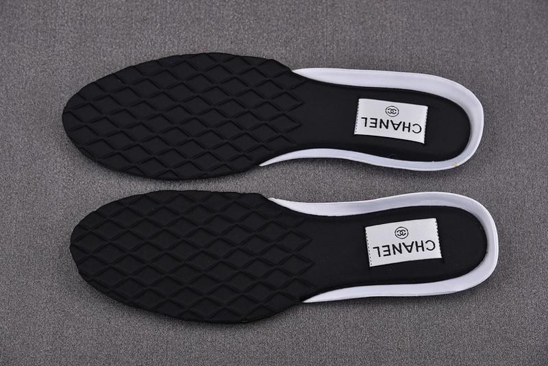 Chane* snekaers C000024