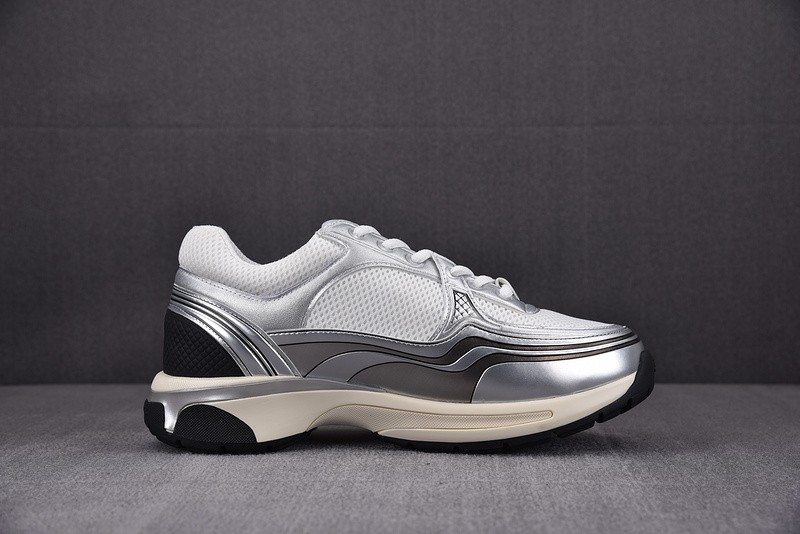 Chane* snekaers C000024