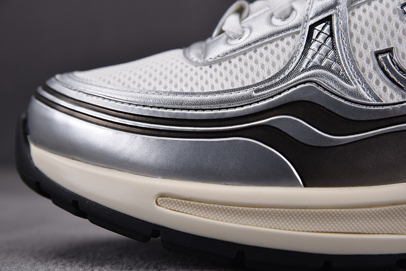 Chane* snekaers C000024