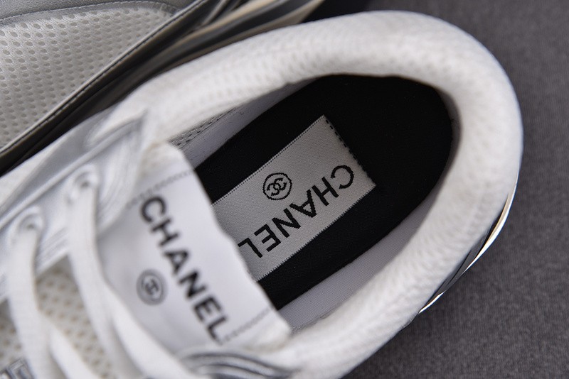 Chane* snekaers C000024