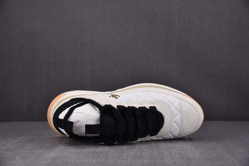 Chane* snekaers C000017