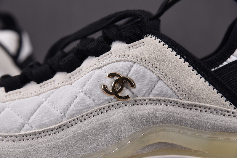 Chane* snekaers C000017