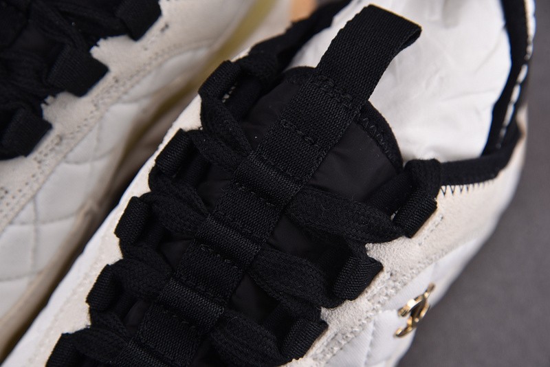 Chane* snekaers C000017