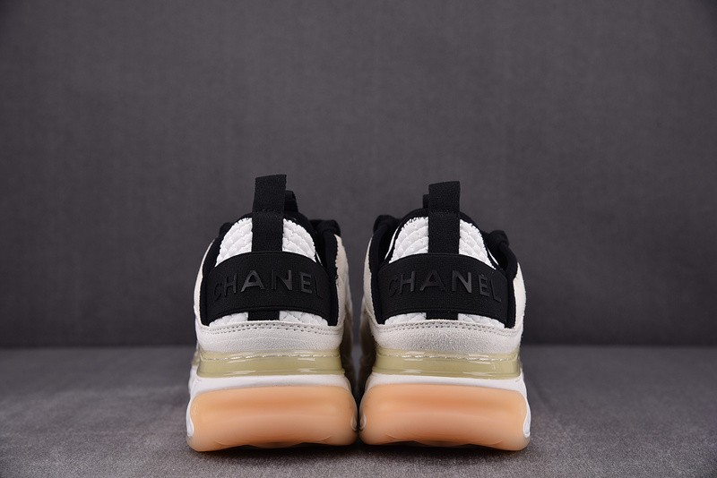 Chane* snekaers C000017