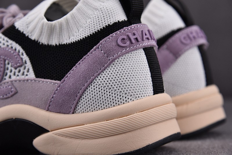 Chane* snekaers C000016