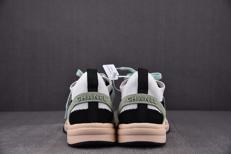 Chane* snekaers C000015