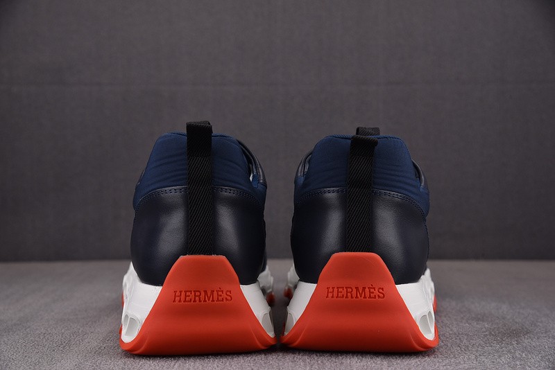 HERME* snekaers H000026