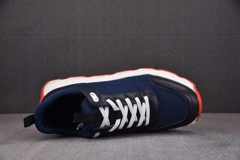 HERME* snekaers H000026