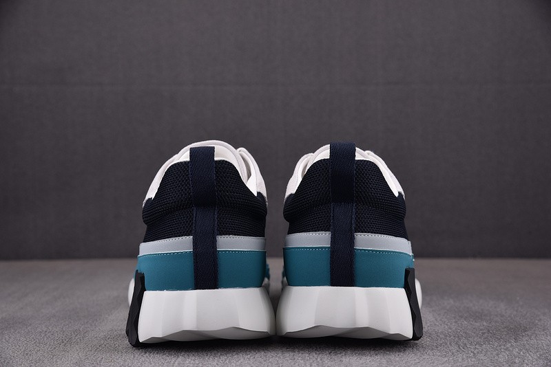 HERME* snekaers H000025