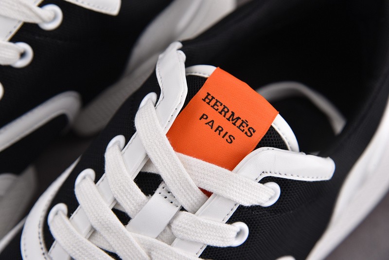 HERME* snekaers H000022