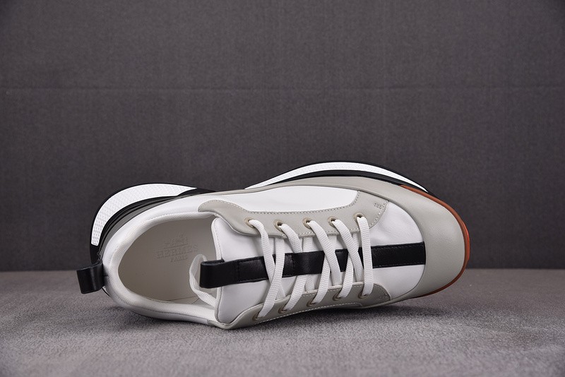 HERME* snekaers H000017