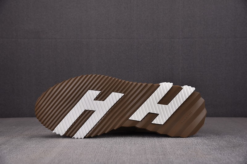 HERME* snekaers H000012