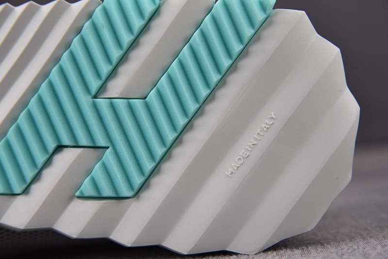 HERME* snekaers H000008