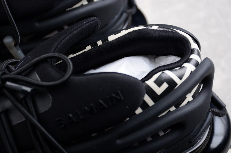 BAlMAIN Unicorn 4