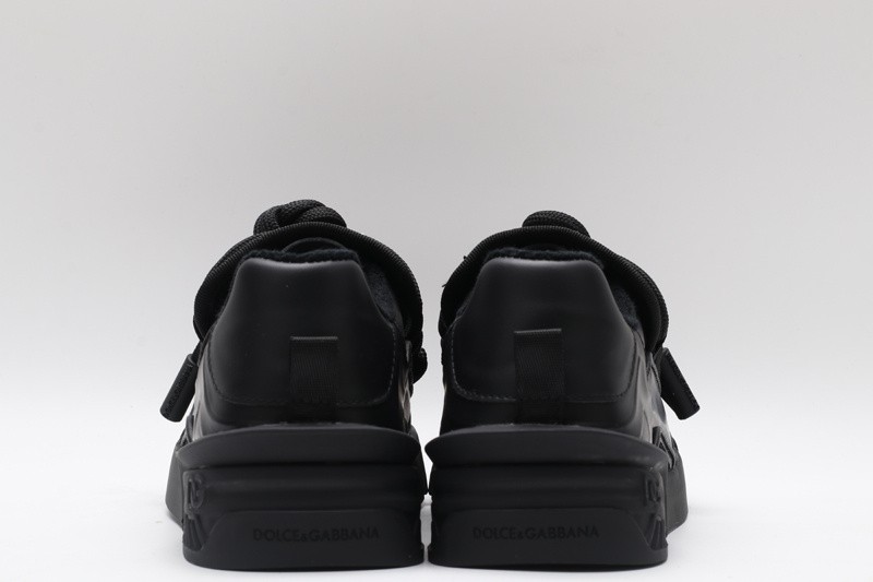 D&G SNEAKERS DG000022
