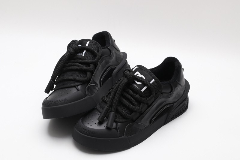 D&G SNEAKERS DG000022
