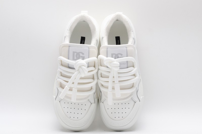 D&G SNEAKERS DG000021