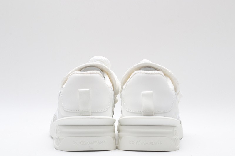 D&G SNEAKERS DG000021