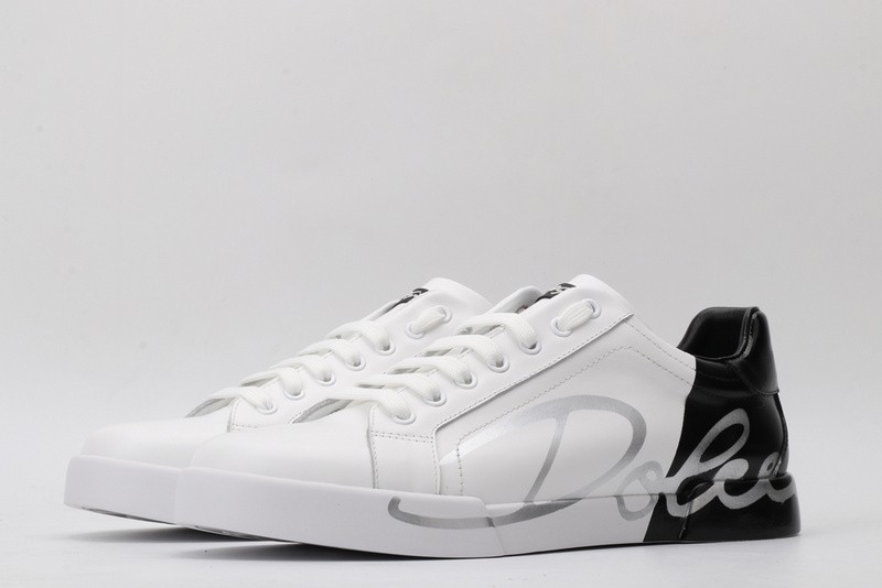 D&G SNEAKERS DG000019