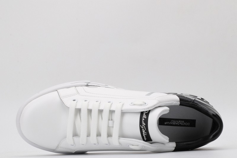 D&G SNEAKERS DG000019