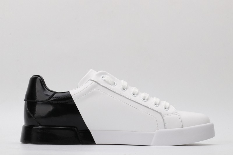D&G SNEAKERS DG000019