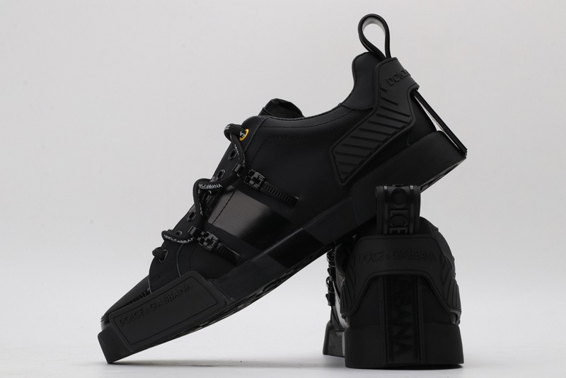D&G SNEAKERS DG000013