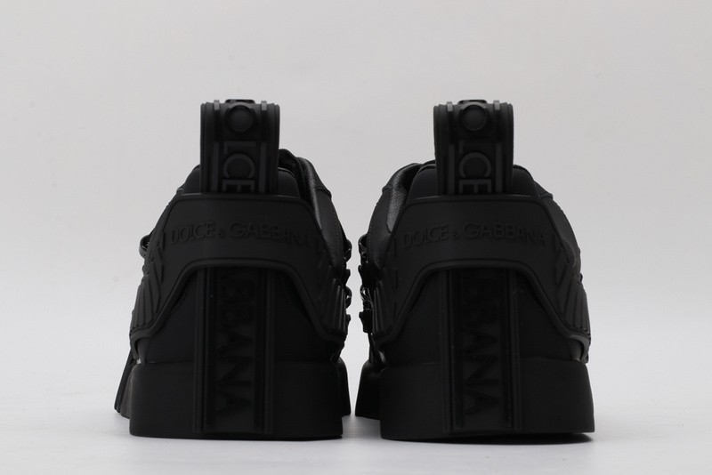 D&G SNEAKERS DG000013