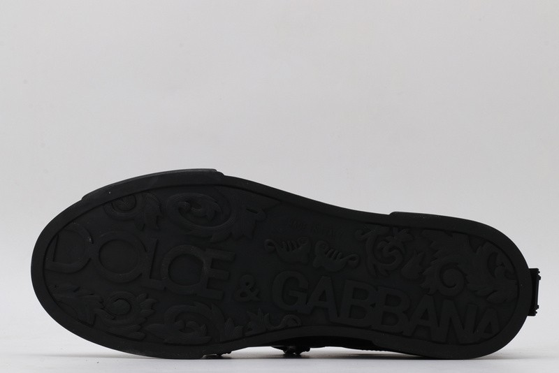D&G SNEAKERS DG000013