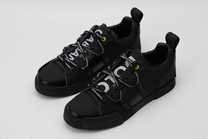 D&G SNEAKERS DG000013